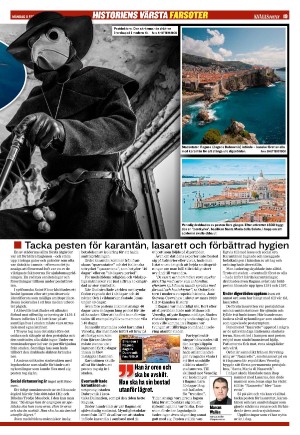 kvallsposten-20210208_000_00_00_019.pdf