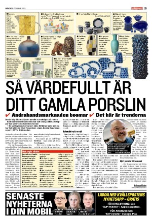 kvallsposten-20210208_000_00_00_021.pdf