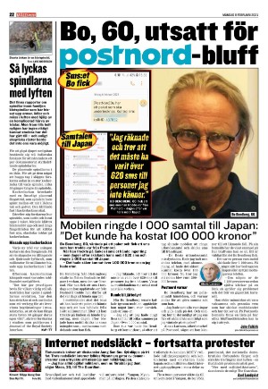 kvallsposten-20210208_000_00_00_022.pdf