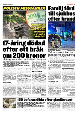 kvallsposten-20210208_000_00_00_023.pdf