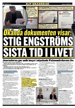 kvallsposten-20210208_000_00_00_024.pdf
