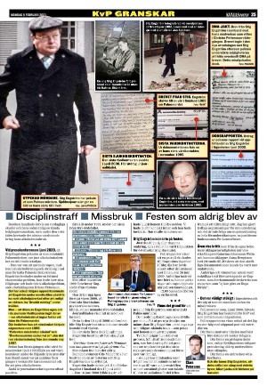 kvallsposten-20210208_000_00_00_025.pdf