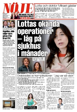 kvallsposten-20210208_000_00_00_026.pdf