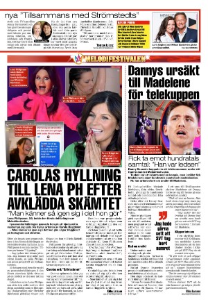 kvallsposten-20210208_000_00_00_027.pdf