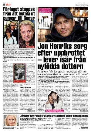 kvallsposten-20210208_000_00_00_028.pdf