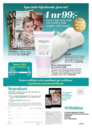 kvallsposten-20210208_000_00_00_029.pdf