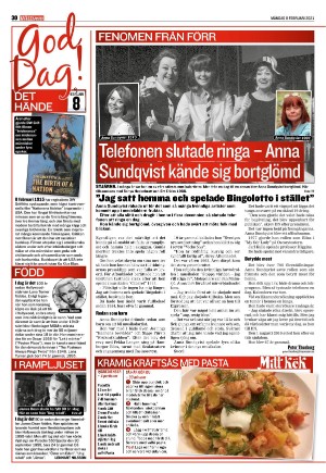 kvallsposten-20210208_000_00_00_030.pdf