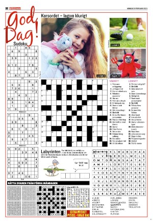 kvallsposten-20210208_000_00_00_032.pdf