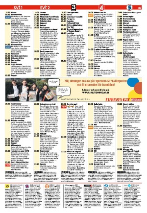 kvallsposten-20210208_000_00_00_035.pdf