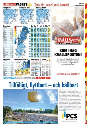 kvallsposten-20210208_000_00_00_036.pdf