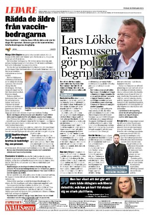 kvallsposten-20210226_000_00_00_002.pdf