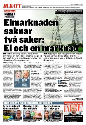 kvallsposten-20210226_000_00_00_004.pdf