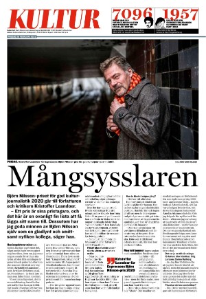 kvallsposten-20210226_000_00_00_006.pdf