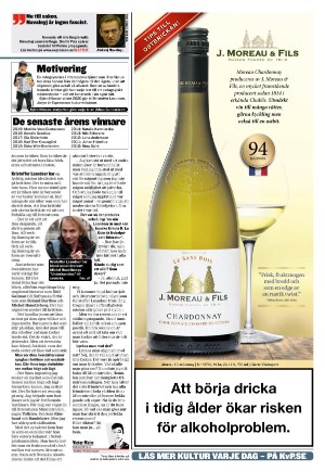 kvallsposten-20210226_000_00_00_007.pdf