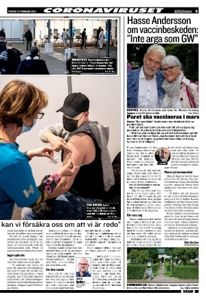 kvallsposten-20210226_000_00_00_009.pdf