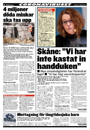 kvallsposten-20210226_000_00_00_010.pdf