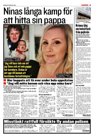 kvallsposten-20210226_000_00_00_011.pdf