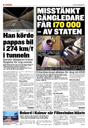 kvallsposten-20210226_000_00_00_012.pdf