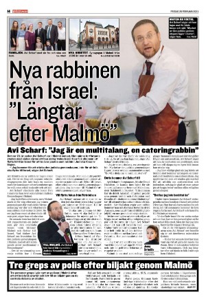 kvallsposten-20210226_000_00_00_014.pdf