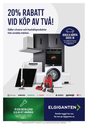 kvallsposten-20210226_000_00_00_015.pdf