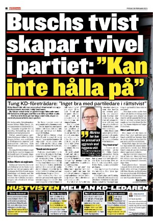 kvallsposten-20210226_000_00_00_016.pdf