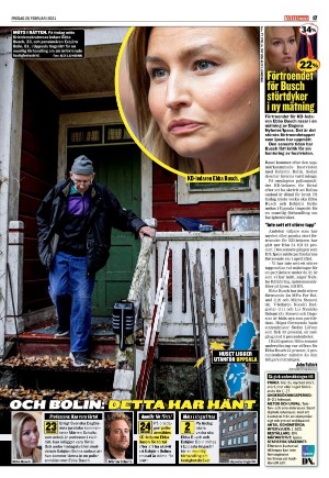 kvallsposten-20210226_000_00_00_017.pdf