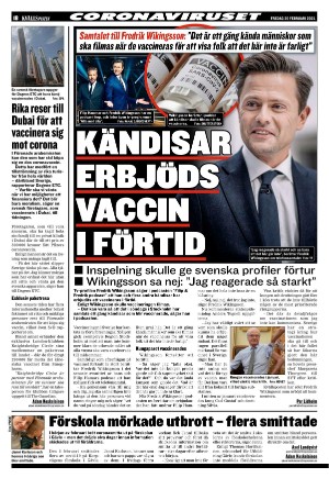 kvallsposten-20210226_000_00_00_018.pdf