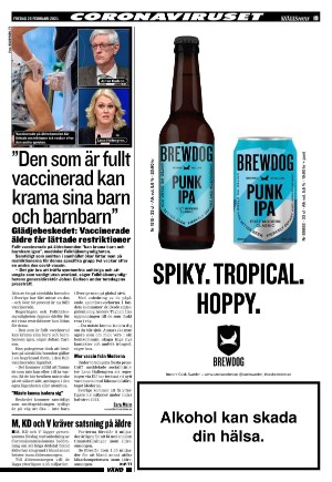 kvallsposten-20210226_000_00_00_019.pdf