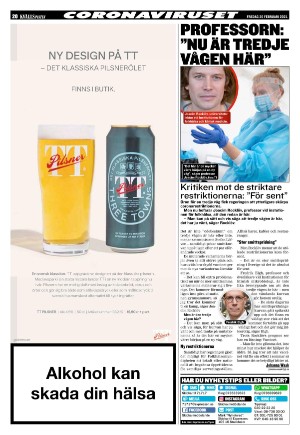kvallsposten-20210226_000_00_00_020.pdf
