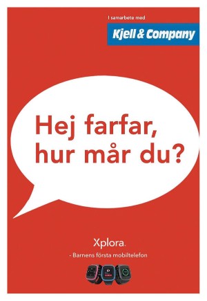 kvallsposten-20210226_000_00_00_022.pdf