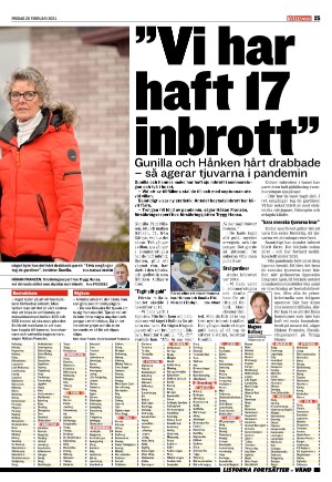 kvallsposten-20210226_000_00_00_025.pdf