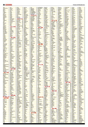 kvallsposten-20210226_000_00_00_026.pdf
