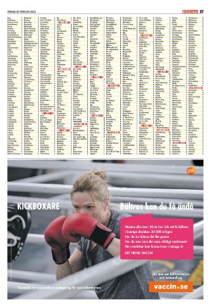 kvallsposten-20210226_000_00_00_027.pdf