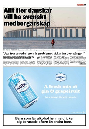 kvallsposten-20210226_000_00_00_029.pdf