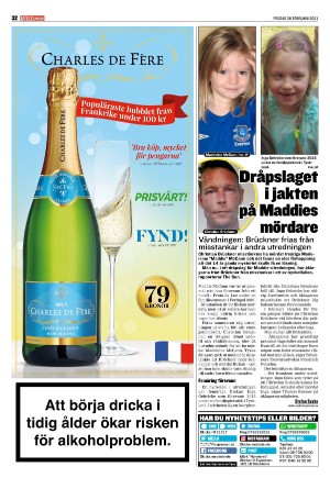 kvallsposten-20210226_000_00_00_032.pdf