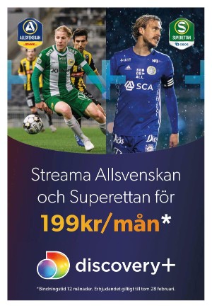 kvallsposten-20210226_000_00_00_033.pdf