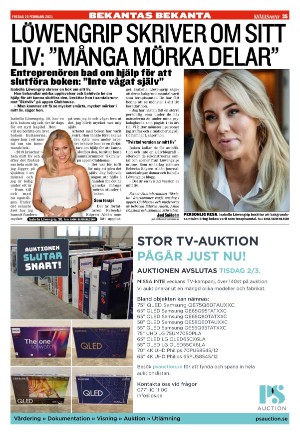 kvallsposten-20210226_000_00_00_035.pdf