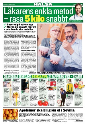 kvallsposten-20210226_000_00_00_037.pdf