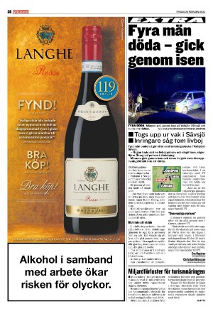 kvallsposten-20210226_000_00_00_038.pdf