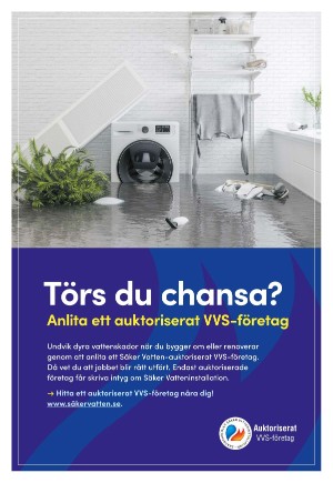 kvallsposten-20210226_000_00_00_039.pdf