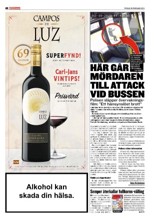 kvallsposten-20210226_000_00_00_040.pdf