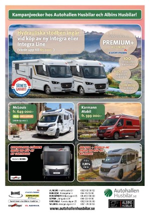 kvallsposten-20210226_000_00_00_041.pdf