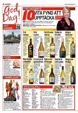 kvallsposten-20210226_000_00_00_042.pdf