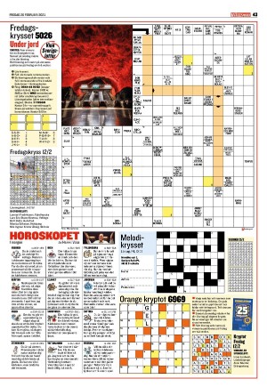 kvallsposten-20210226_000_00_00_043.pdf