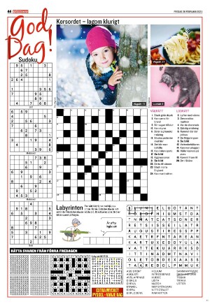 kvallsposten-20210226_000_00_00_044.pdf