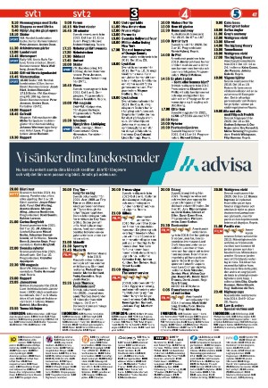 kvallsposten-20210226_000_00_00_047.pdf