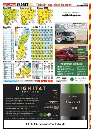 kvallsposten-20210226_000_00_00_048.pdf