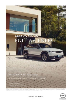 kvallsposten-20210306_000_00_00_003.pdf