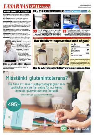 kvallsposten-20210306_000_00_00_004.pdf