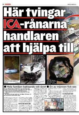 kvallsposten-20210306_000_00_00_008.pdf